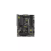 MSI MAG B860 TOMAHAWK WIFI DDR5 LGA 1851 ATX Intel Motherboard